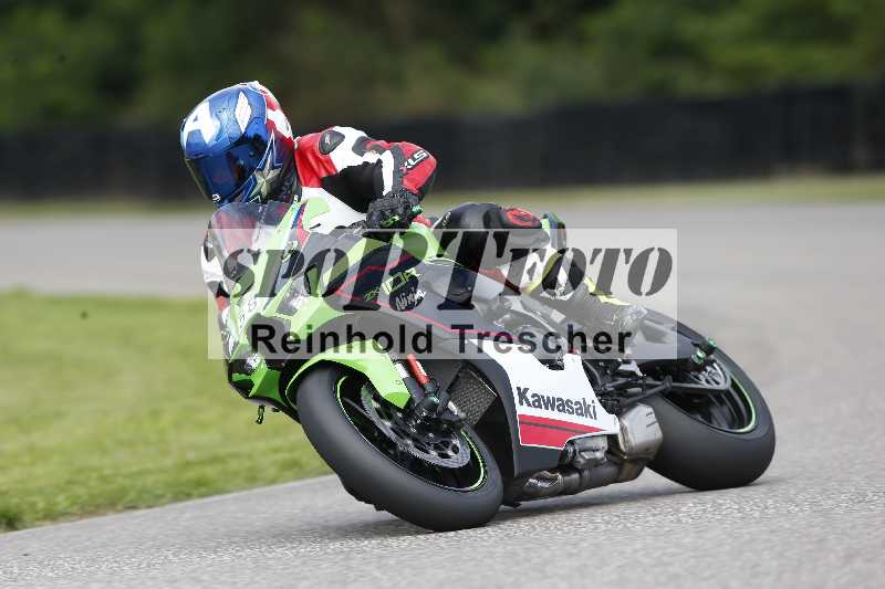 Archiv-2025/40 05.08.2025 FREERIDE Training ADR/Gruppe A/58